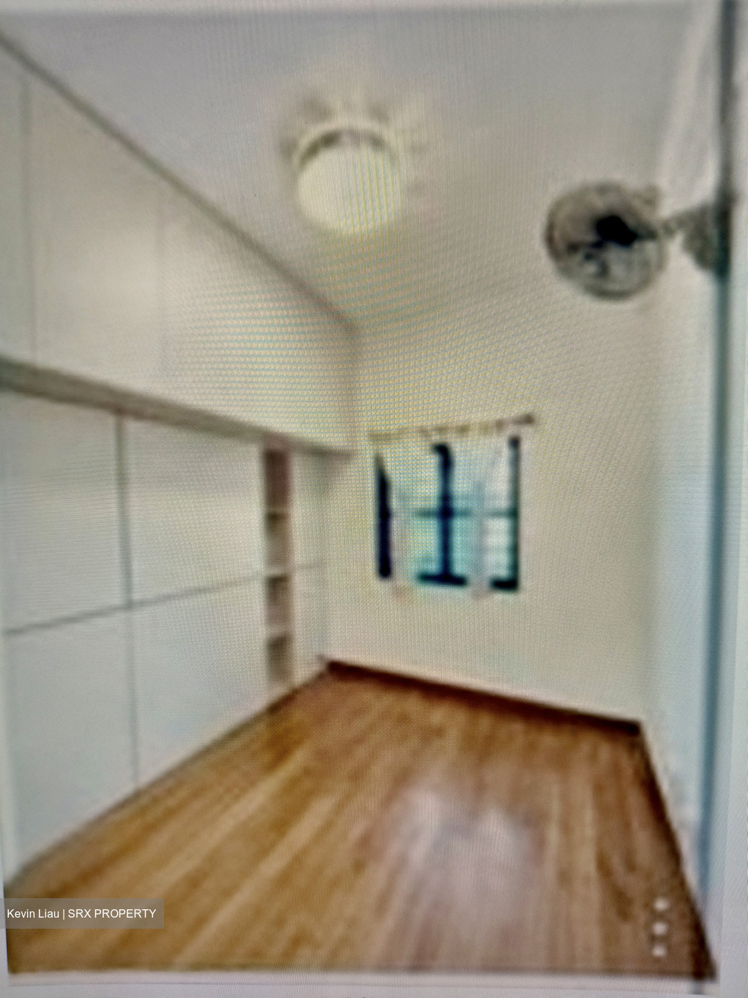 Nineteen Shelford Road (D11), Condominium #583412021